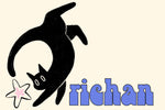 Orichan - Home